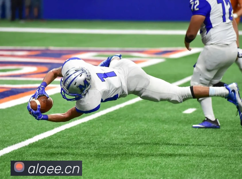 多媒体互动体验